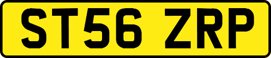 ST56ZRP