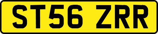 ST56ZRR