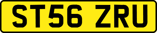 ST56ZRU