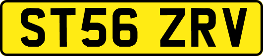 ST56ZRV