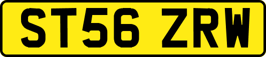 ST56ZRW