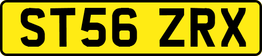 ST56ZRX