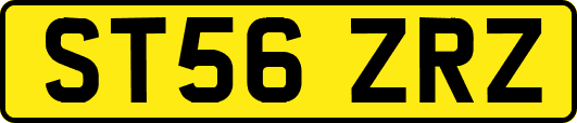 ST56ZRZ