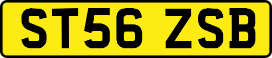 ST56ZSB
