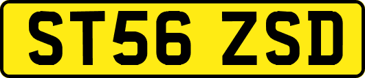 ST56ZSD
