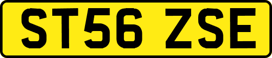 ST56ZSE