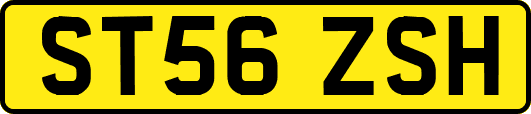 ST56ZSH