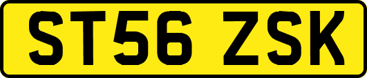 ST56ZSK