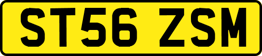 ST56ZSM