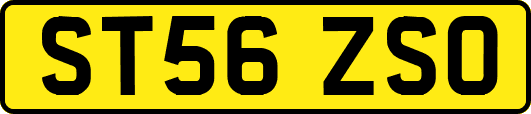 ST56ZSO