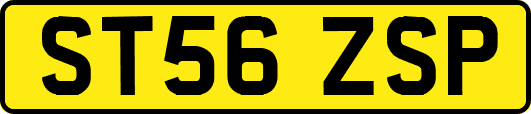 ST56ZSP