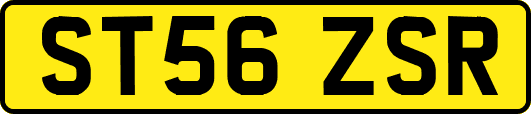 ST56ZSR