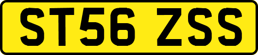 ST56ZSS