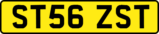 ST56ZST
