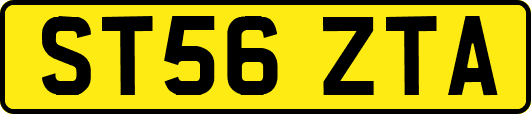 ST56ZTA