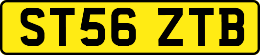 ST56ZTB