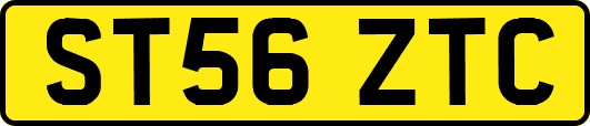 ST56ZTC