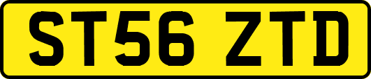 ST56ZTD