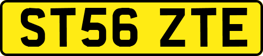 ST56ZTE