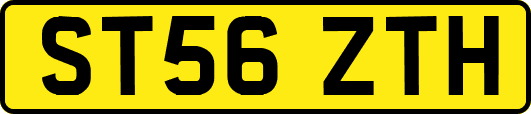 ST56ZTH