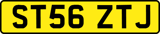 ST56ZTJ