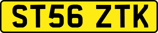 ST56ZTK