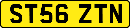 ST56ZTN