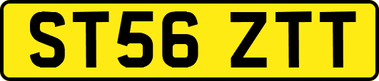 ST56ZTT