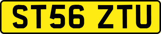 ST56ZTU
