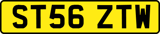 ST56ZTW