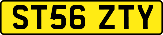 ST56ZTY