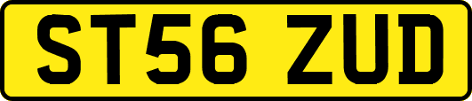 ST56ZUD