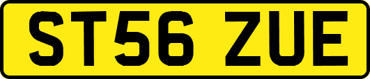 ST56ZUE