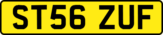ST56ZUF