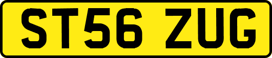 ST56ZUG