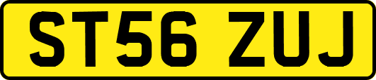 ST56ZUJ