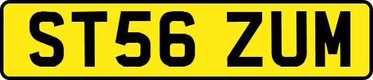 ST56ZUM