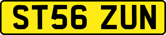 ST56ZUN