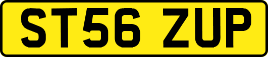 ST56ZUP
