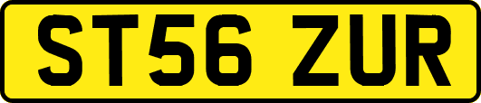 ST56ZUR