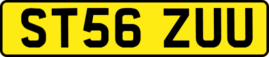 ST56ZUU