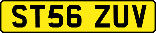 ST56ZUV
