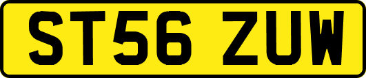 ST56ZUW