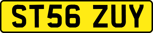 ST56ZUY
