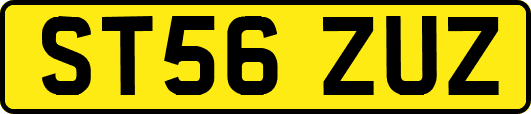 ST56ZUZ