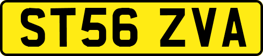 ST56ZVA
