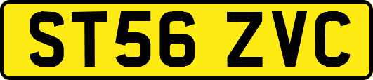 ST56ZVC