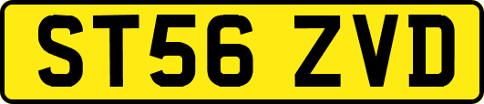 ST56ZVD