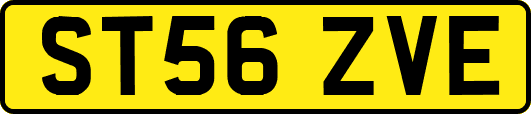 ST56ZVE