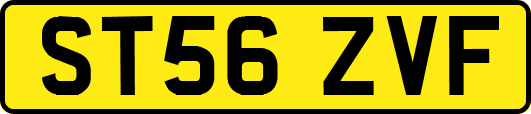 ST56ZVF